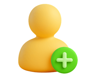 Flux Gainluxor registration page for creating a trading account